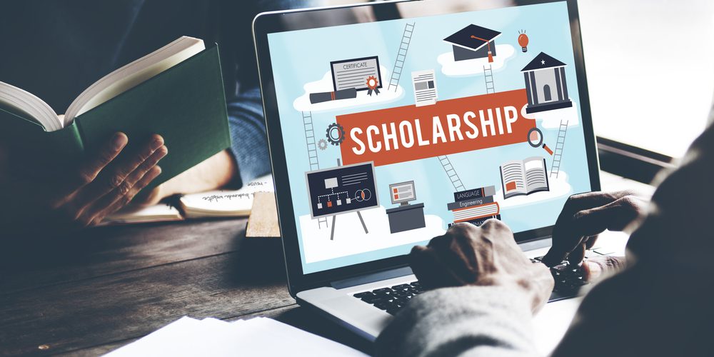 No essay required scholarships